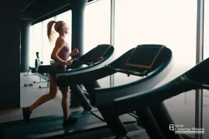 Academias de Ginástica