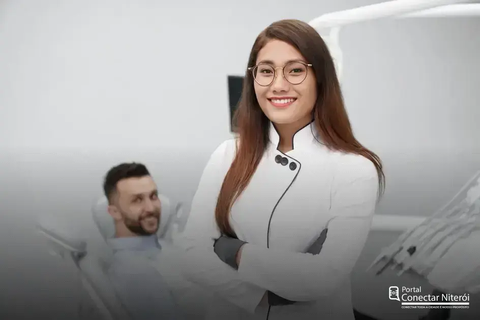 Dentista