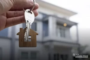 Imobiliárias em Niterói