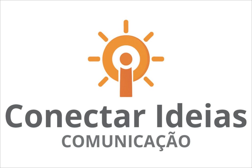Design sem nome 65 1