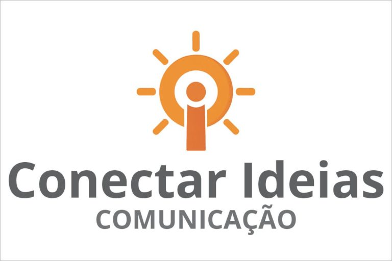 Patrocinador Conectar Niterói
