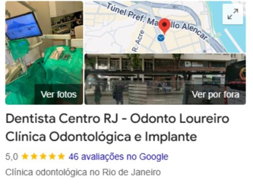 Conectar Ideias Comunicação