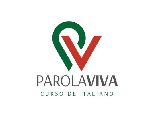 Parolaviva Curso de Italiano Niteroi