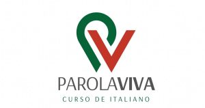 ParolaViva Curso de Italiano
