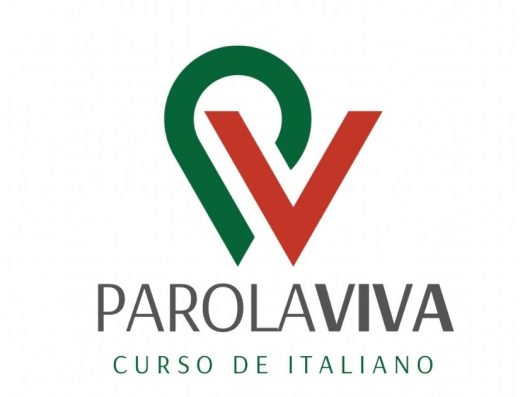 ParolaViva Curso de Italiano
