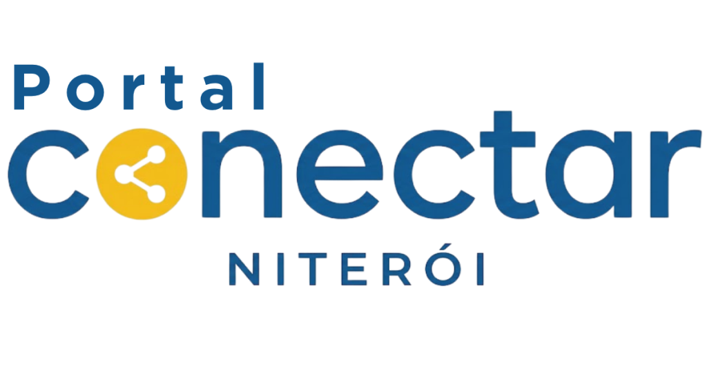Portal Conectar Niterói