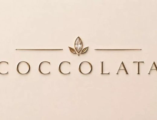 Coccolata Maison