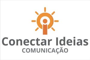 Design sem nome 2026 08 15T151907.850
