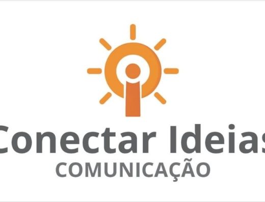 Conectar Ideias Comunicação