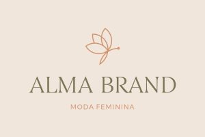alma-brand