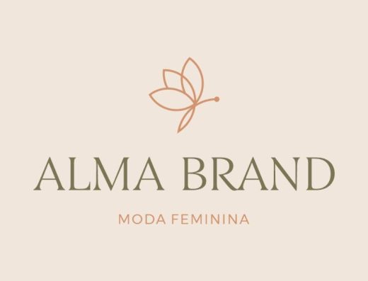 alma-brand