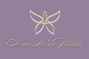ana-lucia-prata