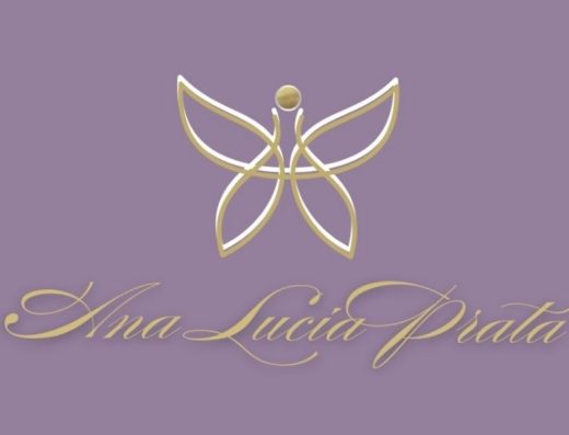 ana-lucia-prata