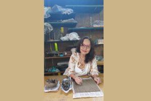 anamorcheartstudio