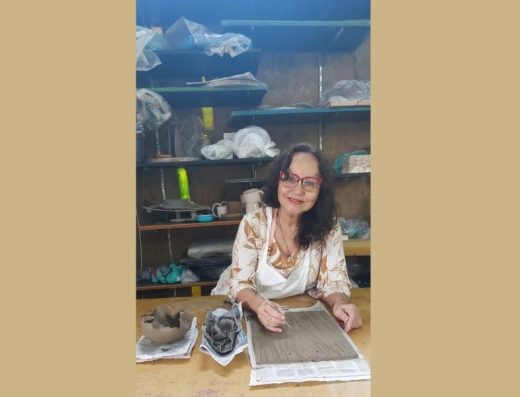 anamorcheartstudio