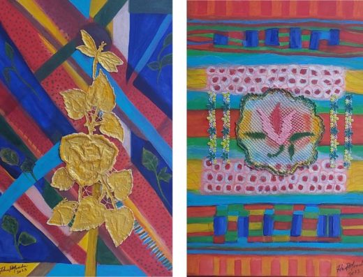 anamorcheartstudio