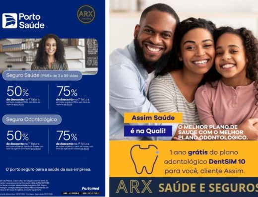 arx-saude-e-seguros