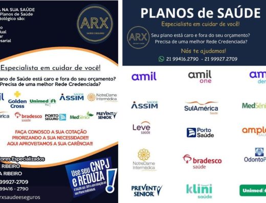 arx-saude-e-seguros