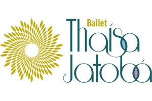 balet-thaisa-jatoba