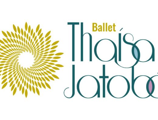 balet-thaisa-jatoba