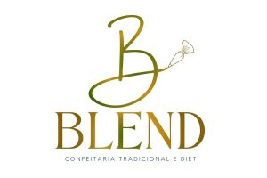 blend confeitaria monica souza