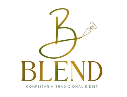 Blend Confeitaria Básico