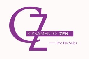 casamento-zen