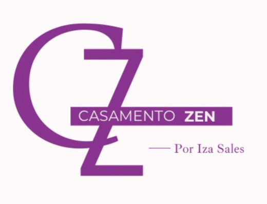 casamento-zen