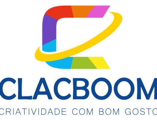 clacboom