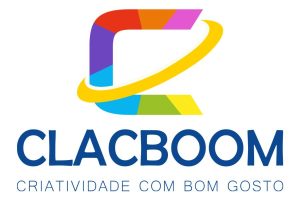 clacboom