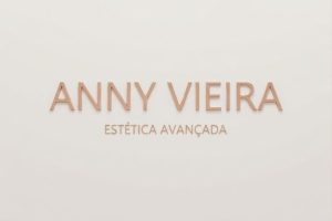 Clínica Dra Anny Vieira Harmonização facial e Rejuvenescimento