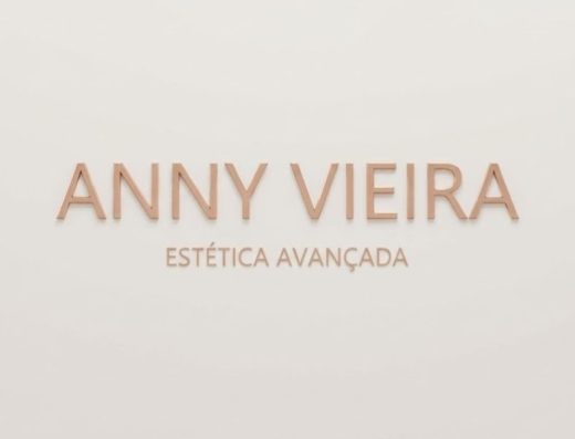 Clínica Dra Anny Vieira Harmonização facial e Rejuvenescimento