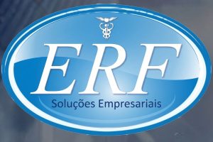 erf