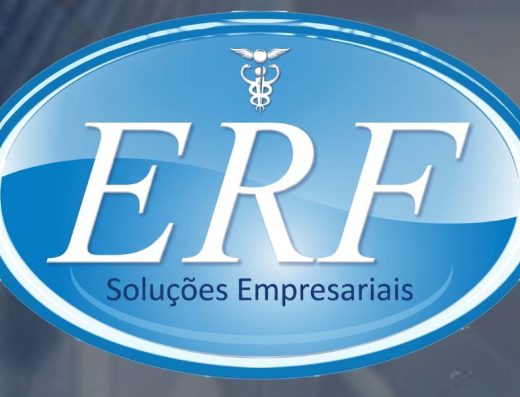 erf
