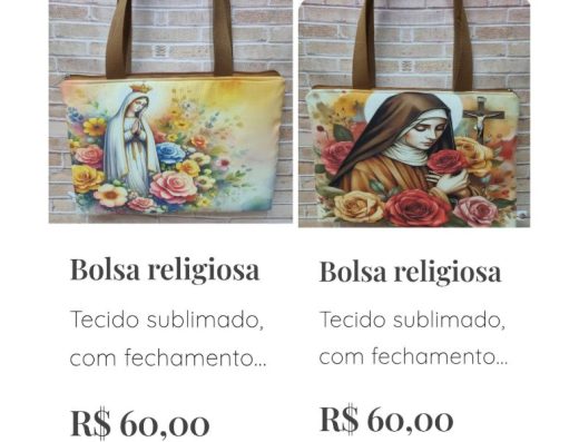 Estudio Arte Celia Maria