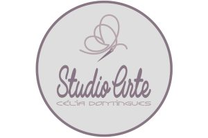 Estudio Arte Celia Maria