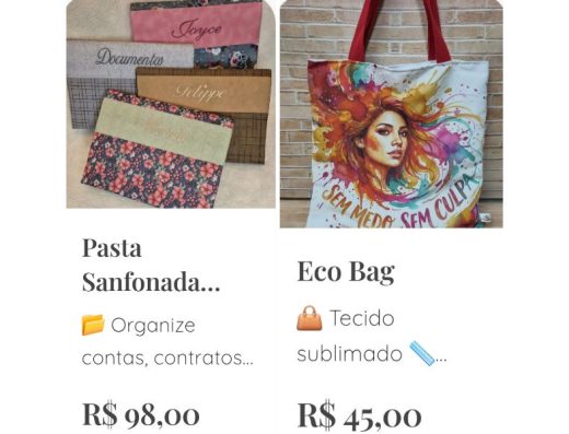 Estudio Arte Celia Maria