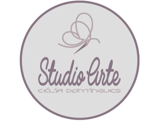 Estudio Arte Celia Maria