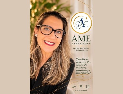 experience-ame
