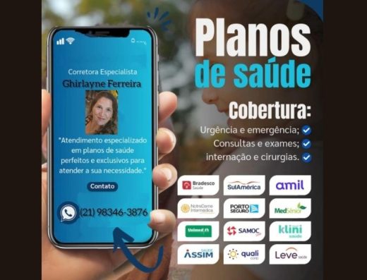 gf-planos-de-saude