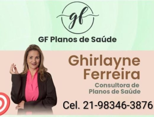 gf-planos-de-saude