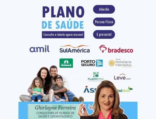 gf-planos-de-saude