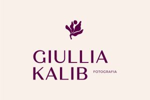 giullia-kalib