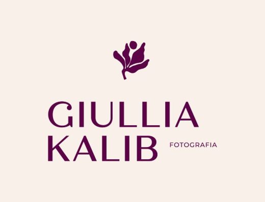 giullia-kalib
