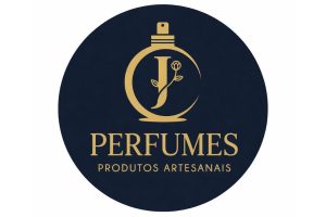 j perfumes 1