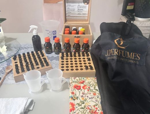 j-perfumes