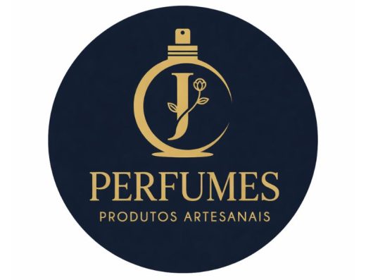 j-perfumes
