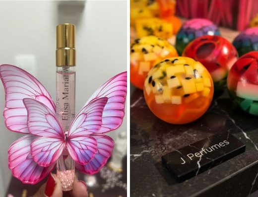 j-perfumes