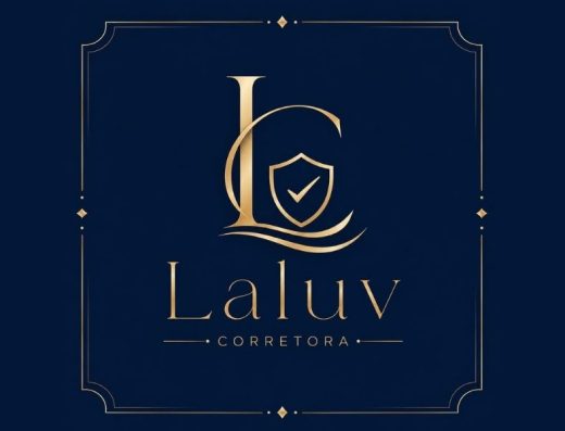 laluv-corretora