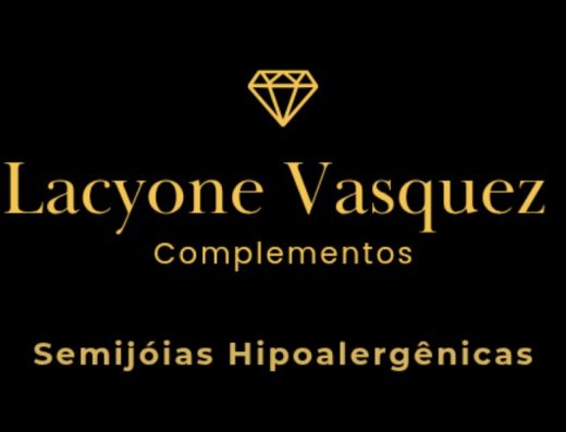 lv-complementos